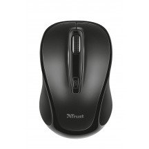 Mouse Trust Zelo TR-22706