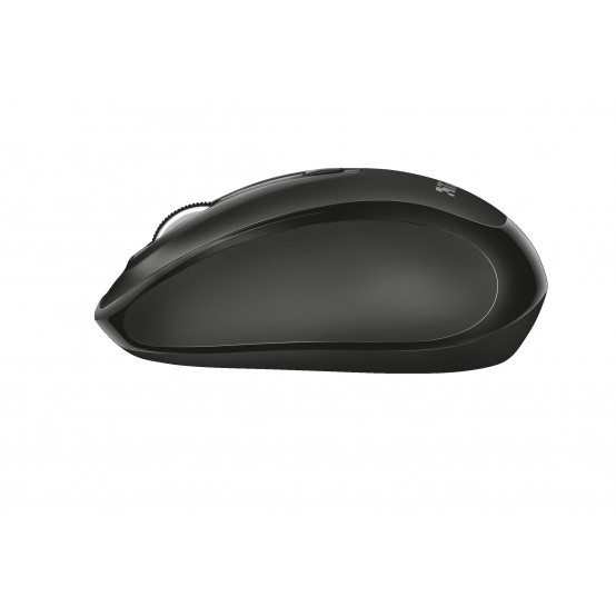 Mouse Trust Zelo TR-22706