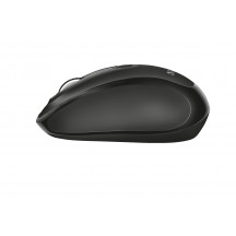 Mouse Trust Zelo TR-22706