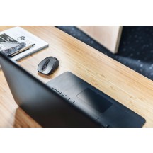 Mouse Trust Zelo TR-22706
