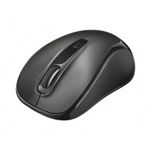 Mouse Trust Zelo TR-22706