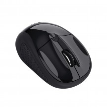 Mouse Trust Wireless Mouse TR-24658