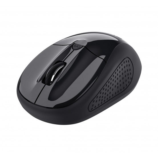Mouse Trust Wireless Mouse TR-24658