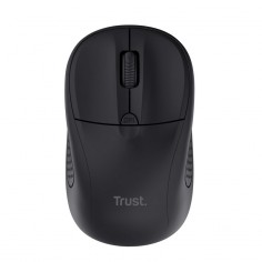 Mouse Trust Wireless Mouse TR-24794 2