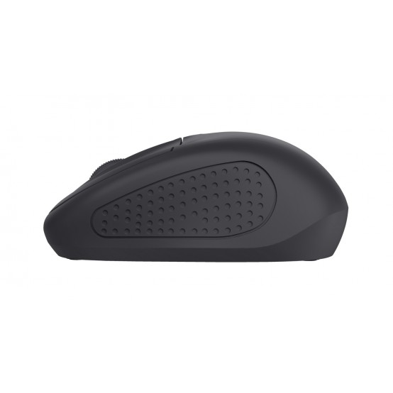 Mouse Trust Wireless Mouse TR-24794