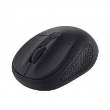 Mouse Trust Wireless Mouse TR-24794