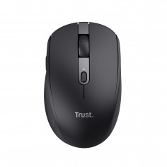 Mouse Trust Ozaa TR-24819 2