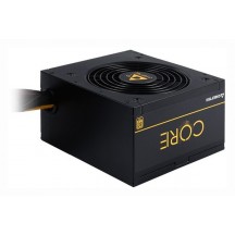 Sursa ChiefTec BBS-500S