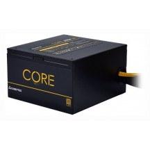 Sursa ChiefTec BBS-500S