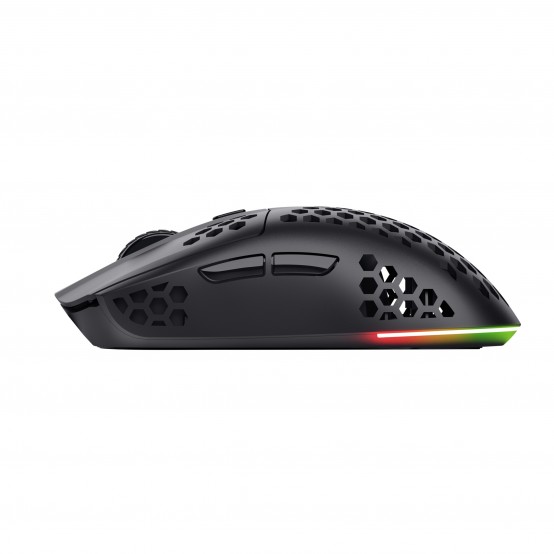 Mouse Trust GXT 929 Helox TR-25307