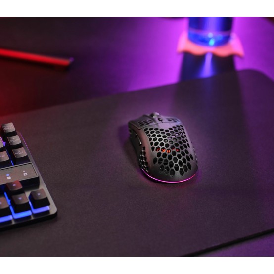 Mouse Trust GXT 929 Helox TR-25307