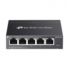 Switch TP-Link  TL-DS105G-M2