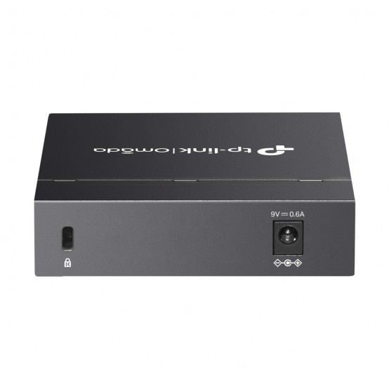 Switch TP-Link  TL-DS105G-M2