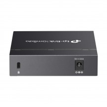 Switch TP-Link  TL-DS105G-M2