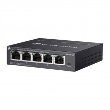 Switch TP-Link  TL-DS105G-M2