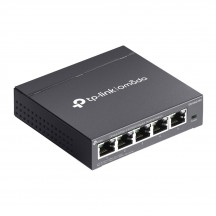 Switch TP-Link  TL-DS105G-M2