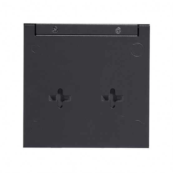 Switch TP-Link  TL-DS105G-M2