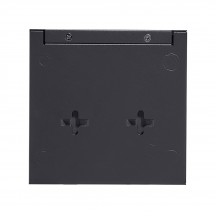 Switch TP-Link  TL-DS105G-M2