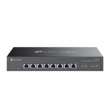 Switch TP-Link  DS1008X