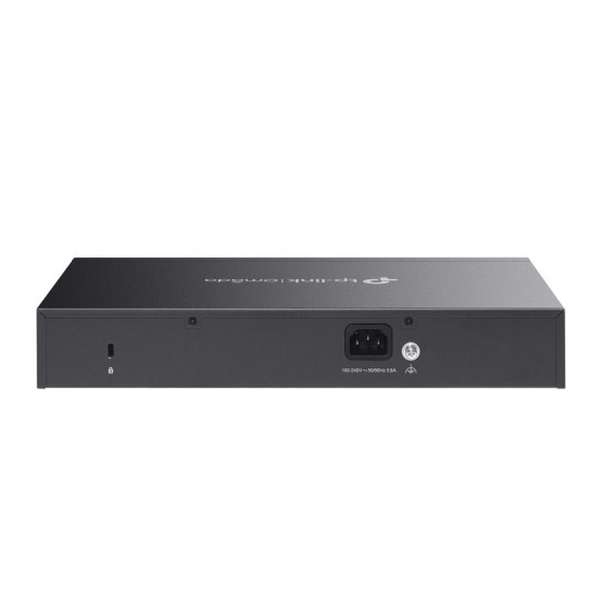 Switch TP-Link  DS1008X