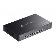 Switch TP-Link  DS1008X