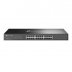 Switch TP-Link  DS1024GE