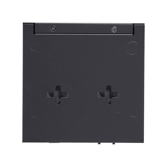 Switch TP-Link  DS105GP