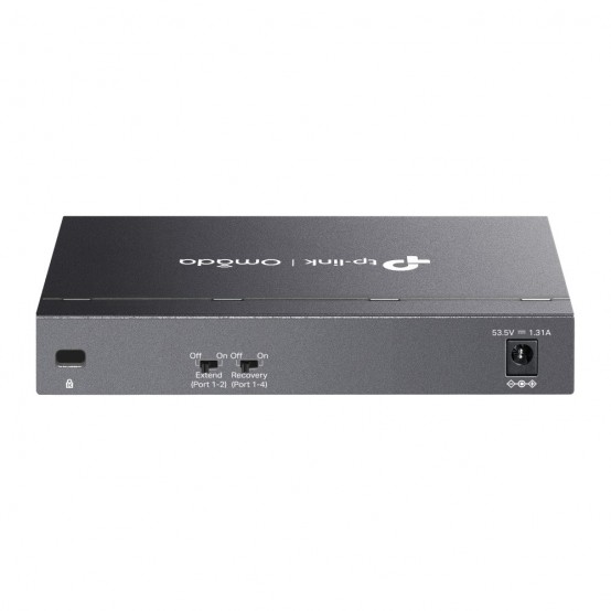 Switch TP-Link  DS106GPP