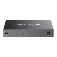 Switch TP-Link  DS106GPP