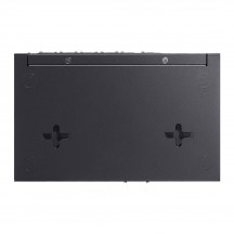 Switch TP-Link  DS106GPP
