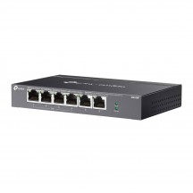 Switch TP-Link  DS106P
