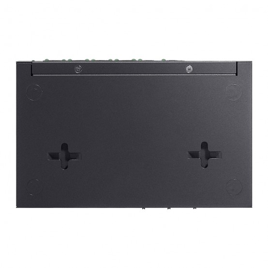 Switch TP-Link  DS106P