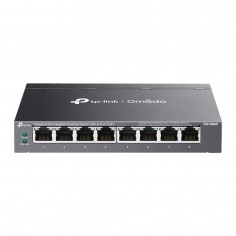 Switch TP-Link  DS108GP
