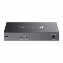 Switch TP-Link  DS108GP