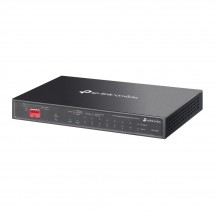 Switch TP-Link  DS110GMP