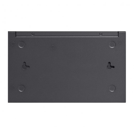 Switch TP-Link  DS111P