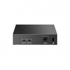 Switch TP-Link  LS105GP