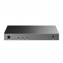 Switch TP-Link  LS1210GP