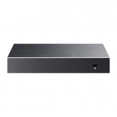 Switch TP-Link  TL-SG1005P-PD 2