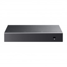 Switch TP-Link  TL-SG1005P-PD