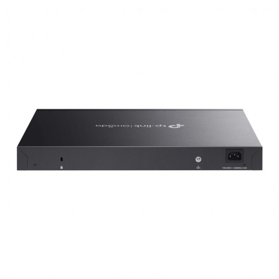 Switch TP-Link  SG2452LP