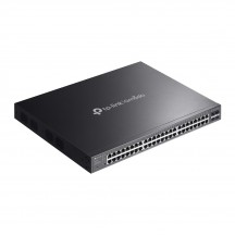 Switch TP-Link  SG2452LP