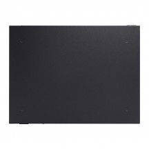 Switch TP-Link  SG2452LP