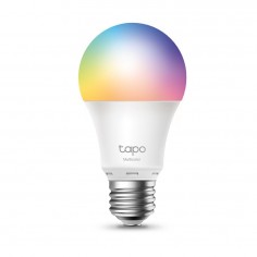 Bec TP-Link  Tapo L530E