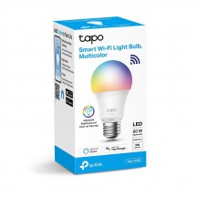 Bec TP-Link  Tapo L530E