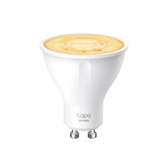 Bec TP-Link  Tapo L610