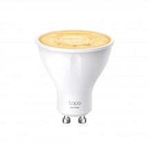 Bec TP-Link  Tapo L610