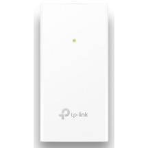 Adaptor PoE TP-Link  POE4818G