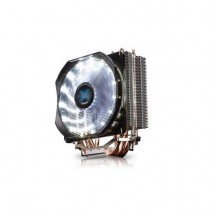 Cooler Zalman CNPS9X-OPT