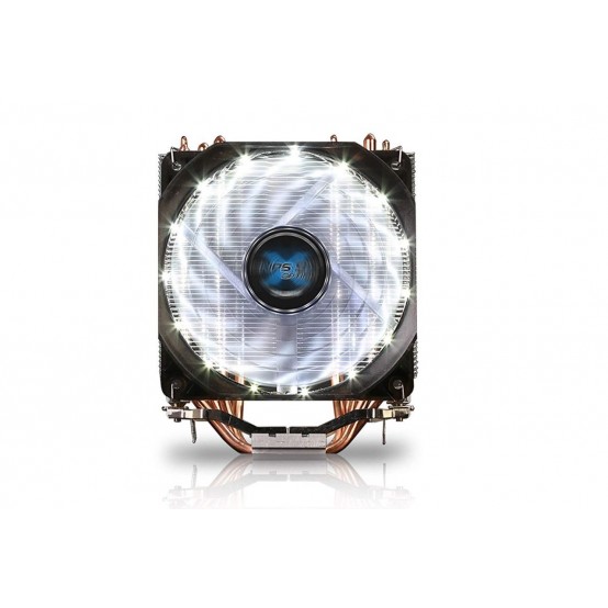 Cooler Zalman CNPS9X-OPT